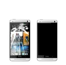 Заміна екрану HTC, ремонт та термінова заміна дисплея на мобільному телефоні HTC в сервіс центрі Gsmmoscow ремонт