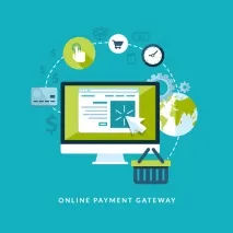 Захист репутації компанії в Інтернеті репутації