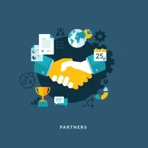 Захист репутації компанії в Інтернеті інтернеті
