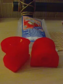 подмяна подмяна