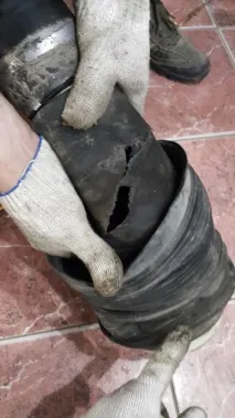подмяна подмяна