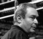 ЖИТТЯ ВЧИТЕЛЯ ОЛЕКСІЯ, Петербурзький театральний журнал (Офіційний сайт) олексія