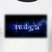 ringer-t