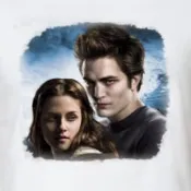 ringer-t