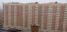 комплекс официален