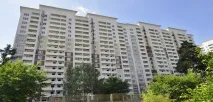 уебсайт уебсайт