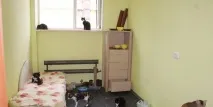 владивостока