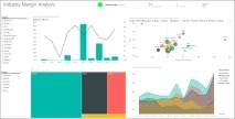 excel