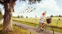 Життєві безглузді ситуації особливості та цікаві факти ситуації