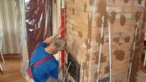відео-інструкція