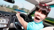 Життєві безглузді ситуації особливості та цікаві факти безглузді