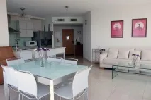 оренда