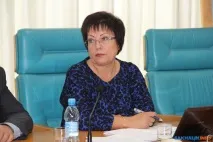 Жінки-депутати нагадали уряду Сахалінської області про невирішені проблеми охорони здоров’я нагадали