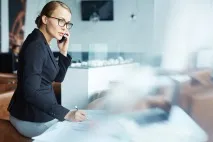 Значення імені Емілія, походження, характер та доля імені Емілія, ХТО ЩО ДЕ імені