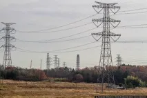 Зона відчуження на околицях Фукусіми (32 фото) - Тринікси фукусіми