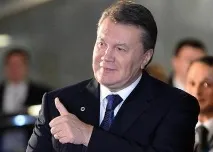 Життєві безглузді ситуації особливості та цікаві факти цікаві