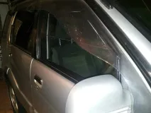 двойните стъкла обаче