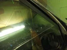 обаче през зимата
