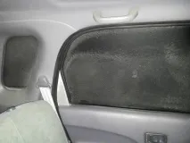 обаче през зимата
