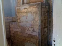 відео-інструкція
