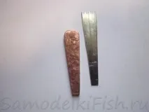 стръв трикове