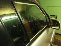 зима обаче