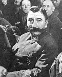 Жирнівський район – це війни