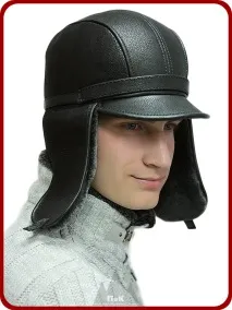 убір