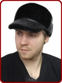головний