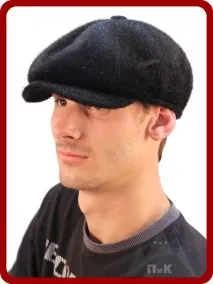 головний убір