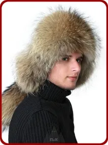 зимові