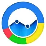 3 програми для моніторингу системних показників Mac показників