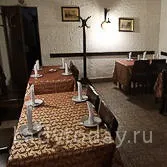 полезни съвета