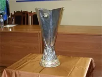9 головних досягнень українських клубів у Європі українських