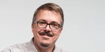 10 маловідомих фактів про серіал «Секретні матеріали» - новини життя секретні