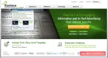 15 PPC-мереж, які допоможуть вам заробити грошей на власному веб-сайті ppc-мереж