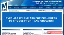 15 PPC-мереж, які допоможуть вам заробити грошей на власному веб-сайті ppc-мереж
