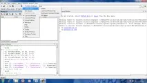 matlab matlab
