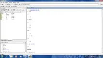 интерфейс matlab