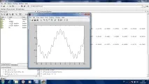 лекция matlab