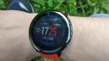 3 програми для моніторингу системних показників Mac моніторингу