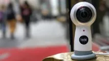 3 програми для моніторингу системних показників Mac системних