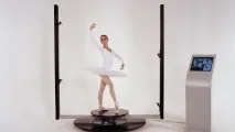 моделі