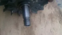 генератора лагерите