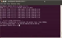5 інструментів для моніторингу мережі в Linux Linux
