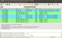 5 інструментів для моніторингу мережі в Linux інструментів