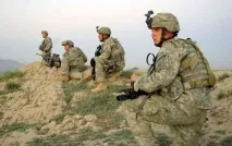 10 найбільших армій світу - Військовий вісник світу