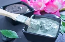 12 стародавніх секретів краси, які досі користуються популярністю стародавніх