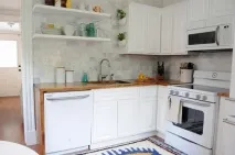 грижа керамични