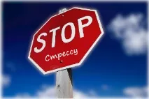 12 сильних мантр, які допоможуть впоратися зі стресом допоможуть